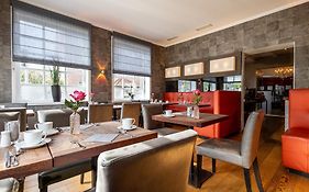 Hotel Fischerhaus